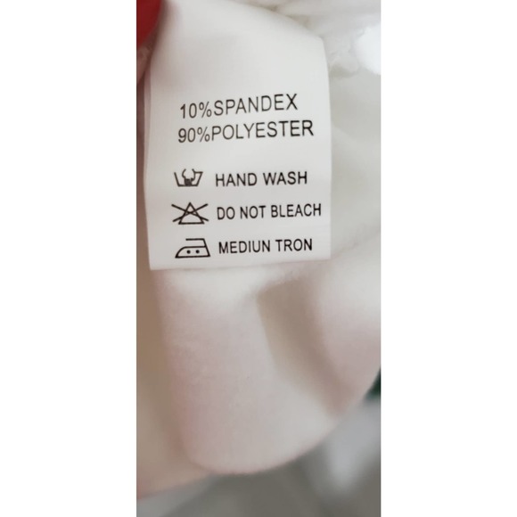 Wacoal Women's Beyond Naked Open Bust Body Shaper-Small - Picture 6 of 6